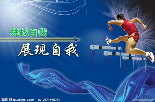 莱比锡工程、经济和文化学院	本科成绩单