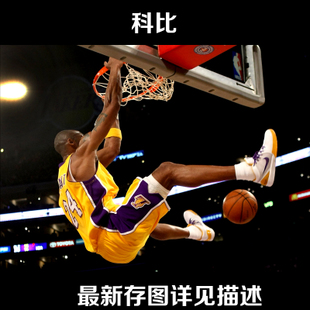 卡尔皮音乐学院会计文凭证书
