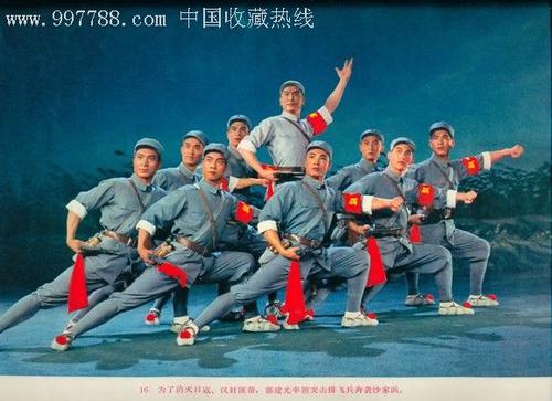 杰尼阿塔学院文凭毕业证怎么买高仿